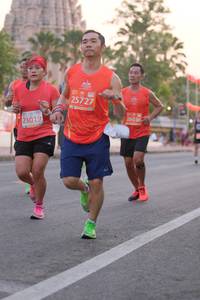 BIB: 25727, 26036, 23019
                            <button type="button" onclick="openModal(11199704)" class="btn btn-primary btn-sm float-right btn-popup" data-toggle="modal" data-target=".modal-high-quality">
                        <i class="fas fa-shopping-cart"></i> Add to Cart
                    </button>
                                            <button type="button" onclick="isThisMe(11199704, true)" class="btn btn-success btn-sm float-right btn-popup btn-isme hidden" data-toggle="tooltip" data-placement="bottom" title="นี่คือรูปของคุณใช่ไหม คลิกที่นี่เพื่อเอาเข้าอัลบั้ม">
                        <i class="fas fa-plus"></i> Add to album
                    </button>
                    <button type="button" onclick="isThisMe(11199704, false)" class="btn btn-warning btn-sm float-right btn-popup btn-isnotme hidden">
                        <i class="fas fa-ban"></i> Remove from album
                    </button>